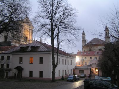 92
